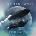 Purchase Southern Empire MP3