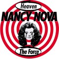 Purchase Nancy Nova MP3