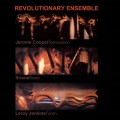 Purchase Revolutionary Ensemble MP3