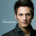 Purchase Luca Napolitano MP3
