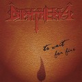 Purchase Diphtheria MP3