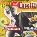 Purchase Caterina Caselli MP3