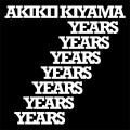Purchase Akiko Kiyama MP3