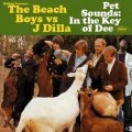 Purchase The Beach Boys vs. J Dilla MP3