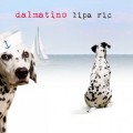 Purchase Dalmatino MP3