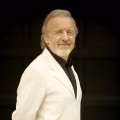 Purchase Colm Wilkinson MP3