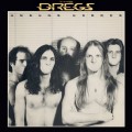 Purchase The Dregs MP3