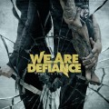 Purchase We Are Defiance MP3