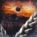 Purchase Brighteye Brison MP3