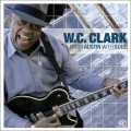 Purchase W.C. Clark MP3