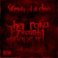 Purchase Skinny Al & Dna MP3