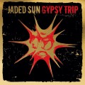 Purchase Jaded Sun MP3