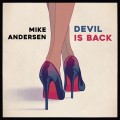 Purchase Mike Andersen MP3