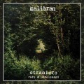 Purchase Malibran MP3