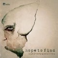 Purchase Hope To Find MP3