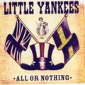 Purchase Little Yankees MP3