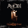 Purchase Amoth MP3