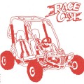 Purchase Racecar MP3