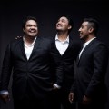 Purchase SOL3 MIO MP3