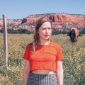 Purchase Julia Jacklin MP3