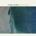 Purchase Modern Studies MP3