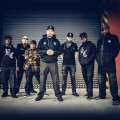 Purchase Bodycount MP3