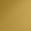 Purchase The Kingdom Choir MP3