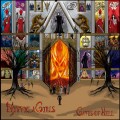 Purchase Mystica Girls MP3