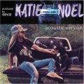 Purchase Katie Noel MP3