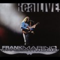 Purchase Frank Marino MP3