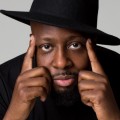 Purchase Wyclef Jean MP3