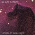 Purchase Neptune Towers MP3