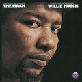 Purchase Willie Hutch MP3