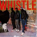 Purchase Whistle MP3