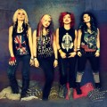 Purchase Cherri Bomb MP3