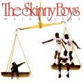 Purchase Skinny Boys MP3