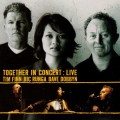 Purchase Dave Dobbyn MP3