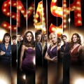 Purchase SMASH Cast MP3