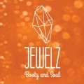 Purchase Jewelz & Scott Sparks MP3