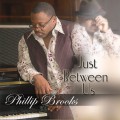 Purchase Phillip Brooks MP3