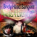 Purchase Body/Head MP3