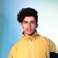 Purchase Alex Aiono MP3