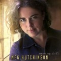 Purchase Meg Hutchinson MP3