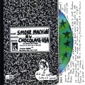 Purchase Chocolate Usa MP3
