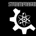 Purchase Steamforged MP3