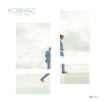 Purchase Kormac MP3