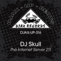 Purchase DJ Skull MP3