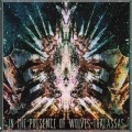 Purchase In The Presence Of Wolves MP3