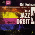 Purchase Bill Holman MP3