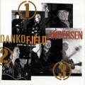 Purchase Danko Fjeld Andersen MP3